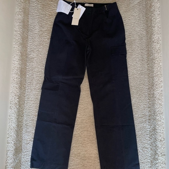 Bec + Bridge Claude Pant - Picture 4 of 5